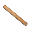 Panetta kavel, 32 cm