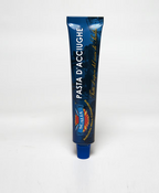 Scalia anchovy paste
