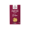 La Rosa gluten-free penne
