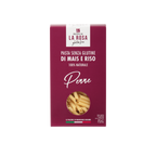 La Rosa gluten-free penne