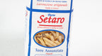Setaro penne ziti 1 kg