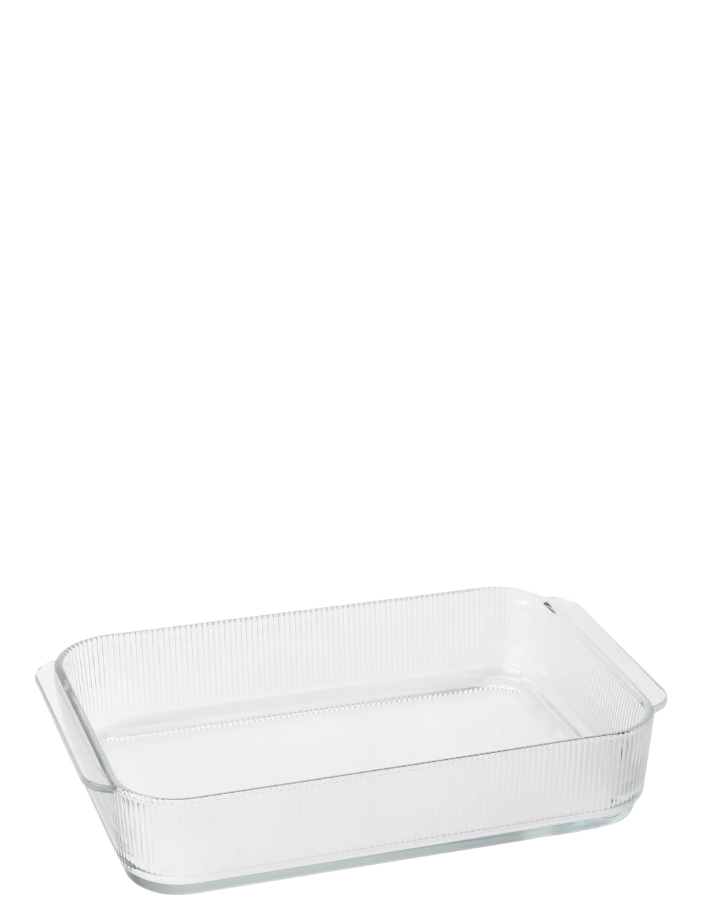 Stelton Pilastro ovenproof dish