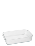 Stelton Pilastro ovenproof dish