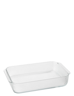 Stelton Pilastro ovenproof dish