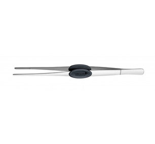 Déglon suorat pihdit 22 cm