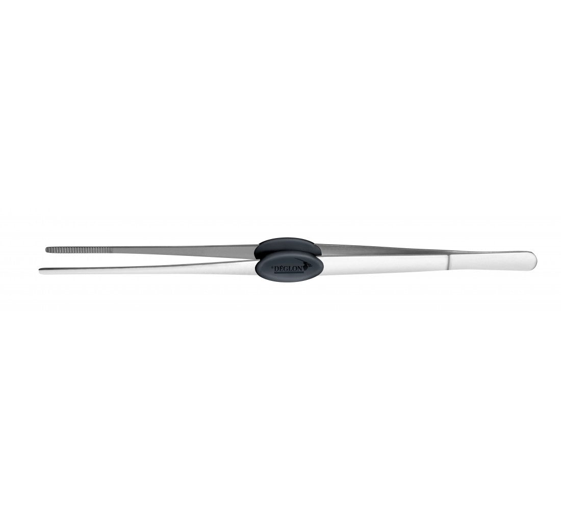 Déglon straight tweezer 30 cm