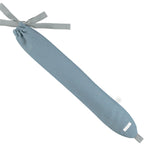 Yuyu lång varmvattenflaska, Pimlico linen