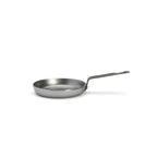 De Buyer blini pan Mineral B, 14 cm
