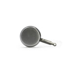 De Buyer blini pan Mineral B, 14 cm