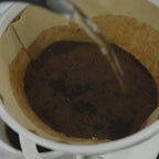 Dualit dubbelt kaffefilter 