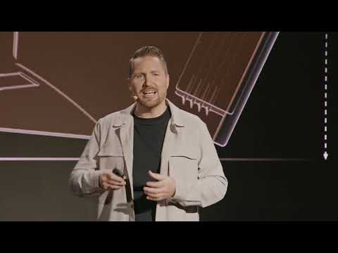 HORL®3 knivslipare, Pro