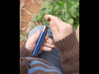 Opinel barnkniv