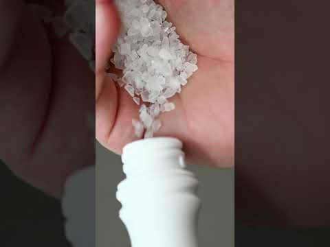 Crushgrind mini grinder set