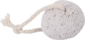 Redecker pimpsten