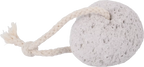 Redecker pimpsten