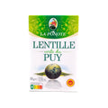 Puy linser