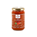 La Rosa Ragù alla bolognese