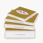 Calissons d'Aix, 36 pcs in box