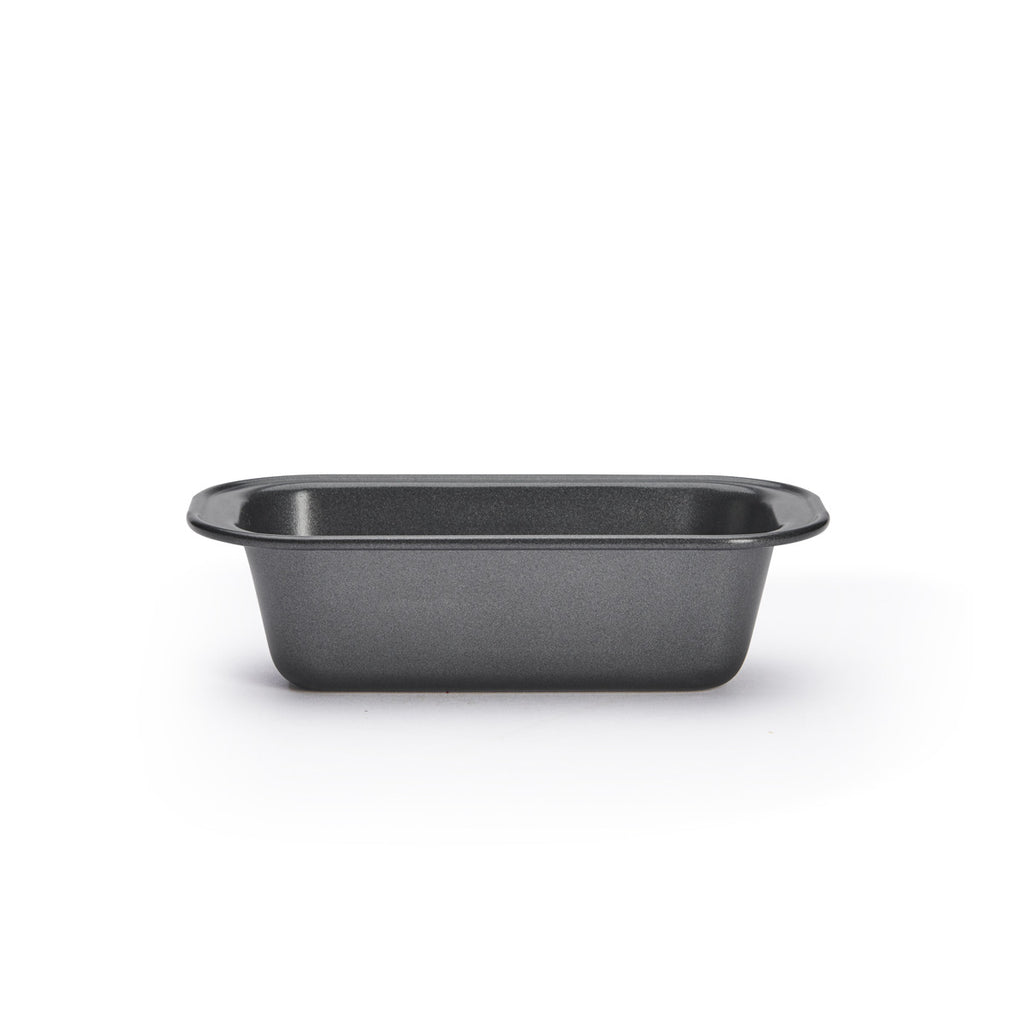 De Buyer vuoka, pieni