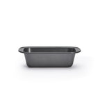 De Buyer vuoka, pieni