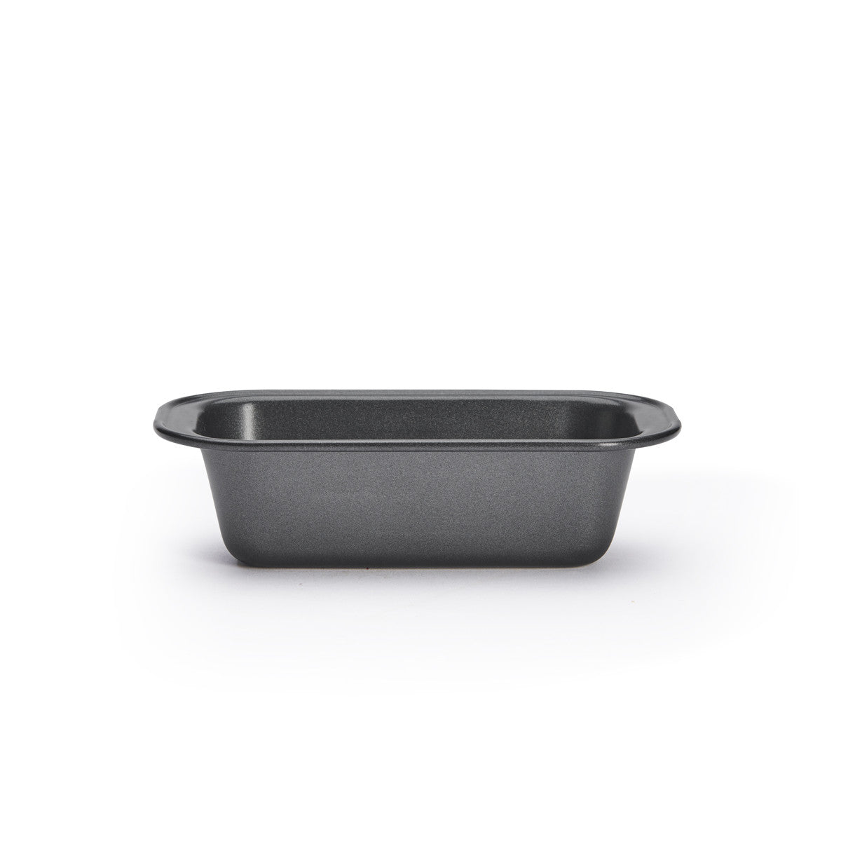 De Buyer bakform, liten