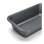 De Buyer bakform 24 cm