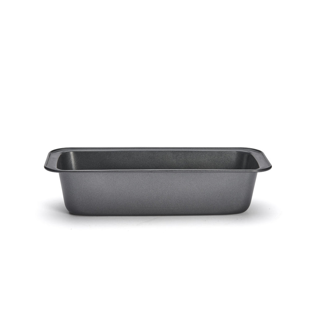 De Buyer vuoka 26 cm, kapea