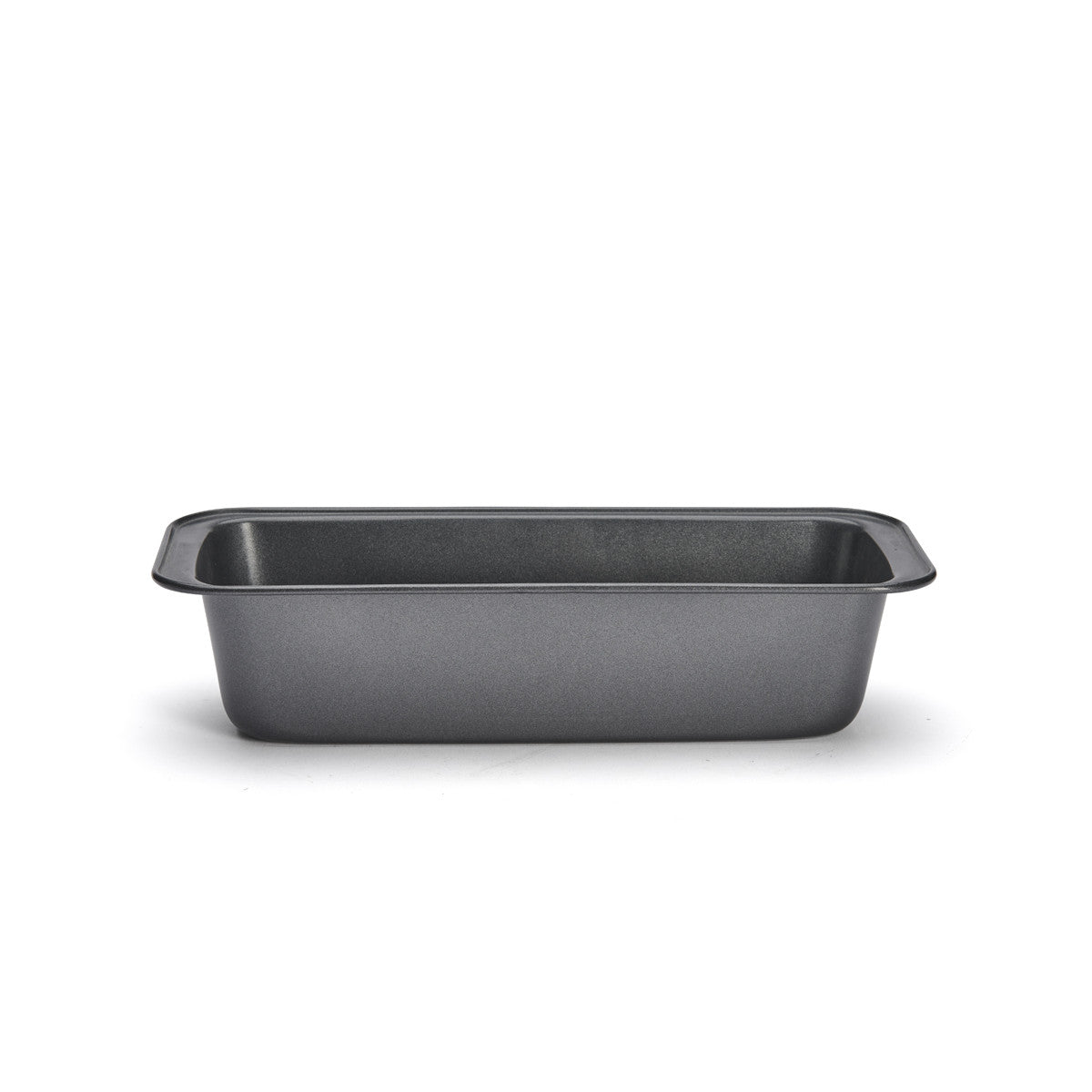 De Buyer vuoka 26 cm, kapea