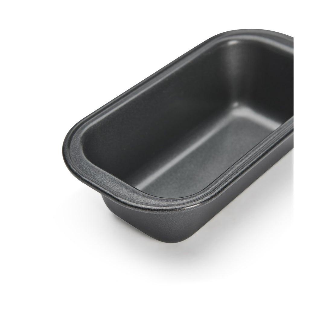 De Buyer vuoka, pieni