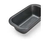 De Buyer vuoka, pieni