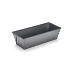 De Buyer leipävuoka 25 cm