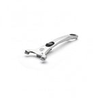 De Buyer LOQY removable stainless-steel handle