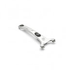 De Buyer LOQY removable stainless-steel handle