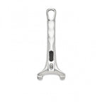 De Buyer LOQY removable stainless-steel handle