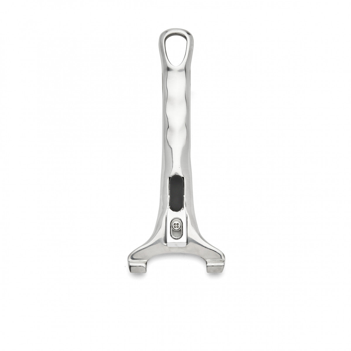 De Buyer LOQY removable stainless-steel handle