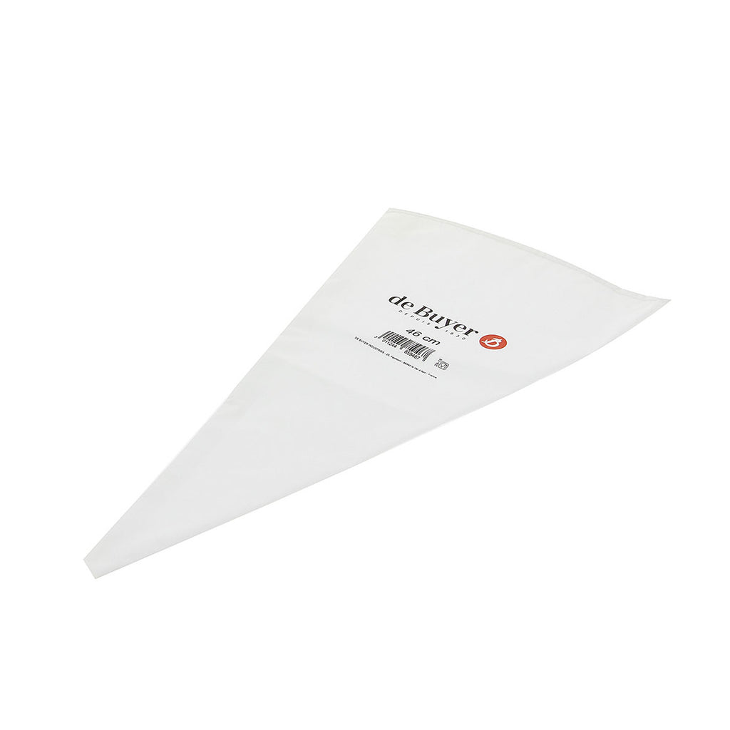 De Buyer supple pastry bag