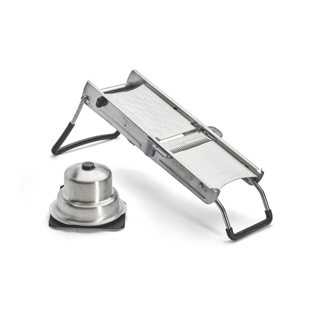 De Buyer mandolin Revolution