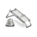 De Buyer mandolin Revolution