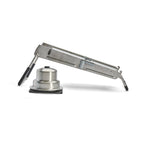 De Buyer mandolin Revolution