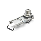 De Buyer mandolin Revolution