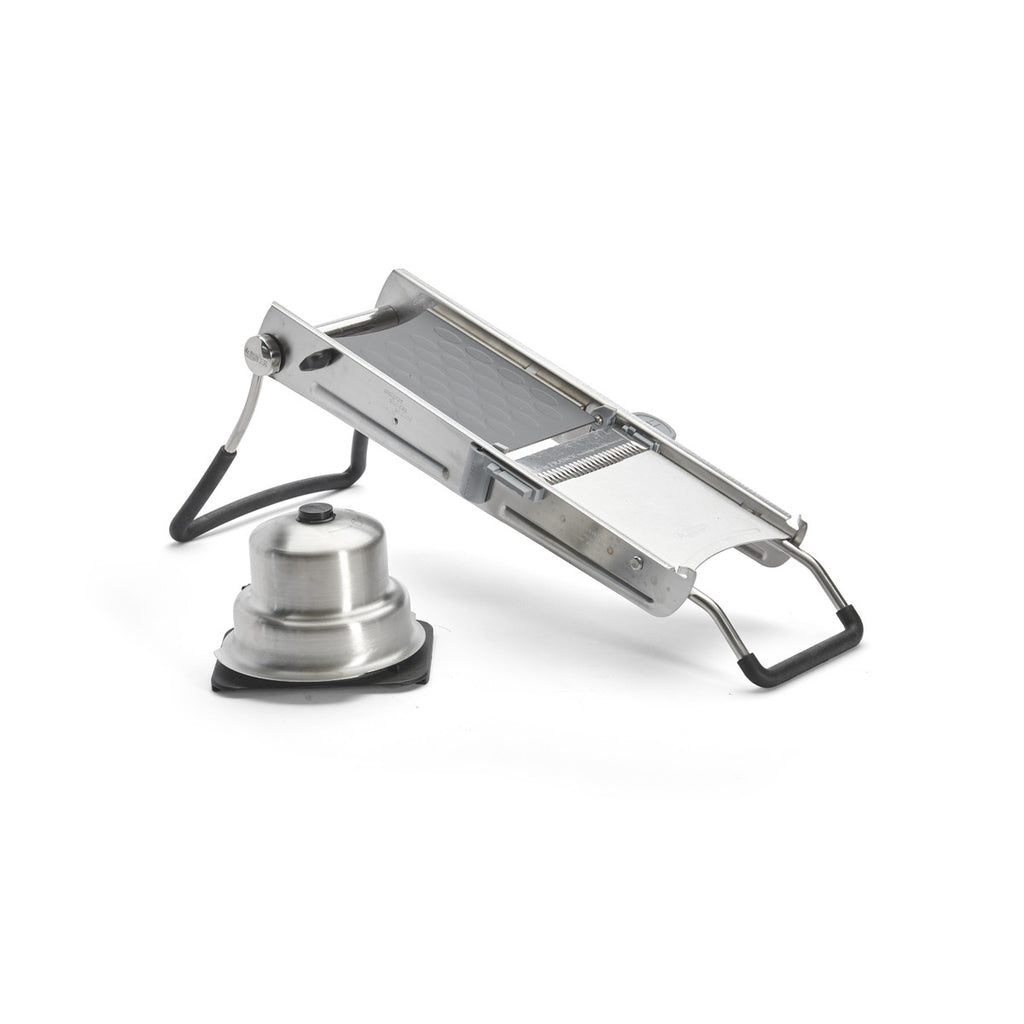 De Buyer mandolin Revolution Master