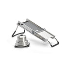 De Buyer mandolin Revolution Master