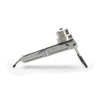 De Buyer mandolin Revolution Master