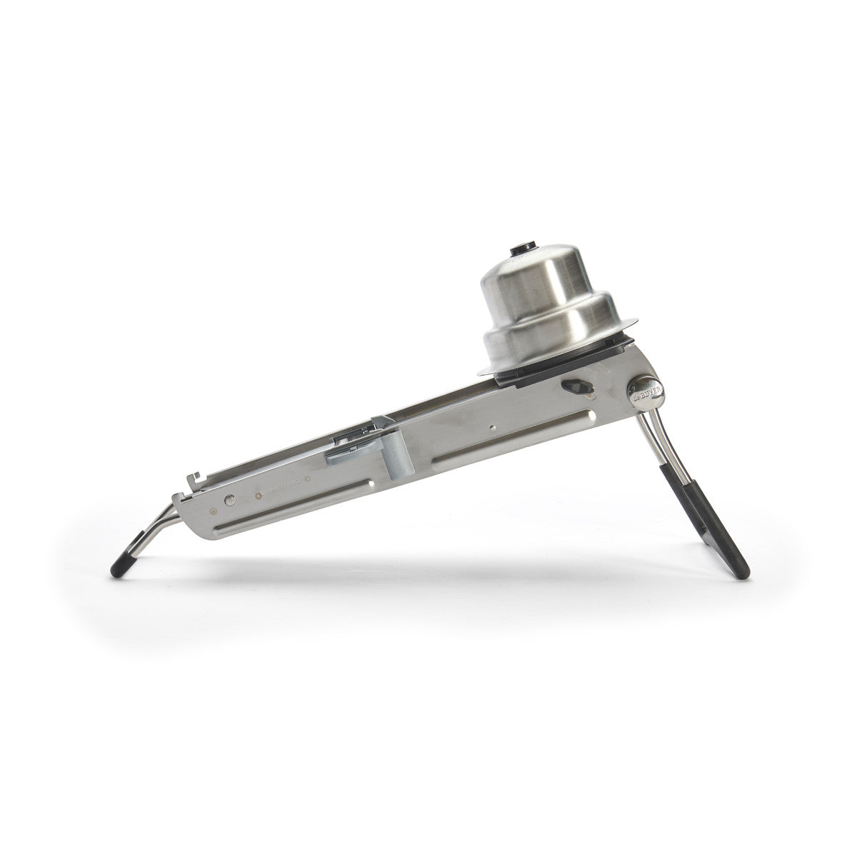 De Buyer mandolin Revolution Master