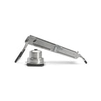 De Buyer mandolin Revolution Master