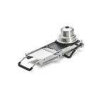 De Buyer mandolin Revolution Master