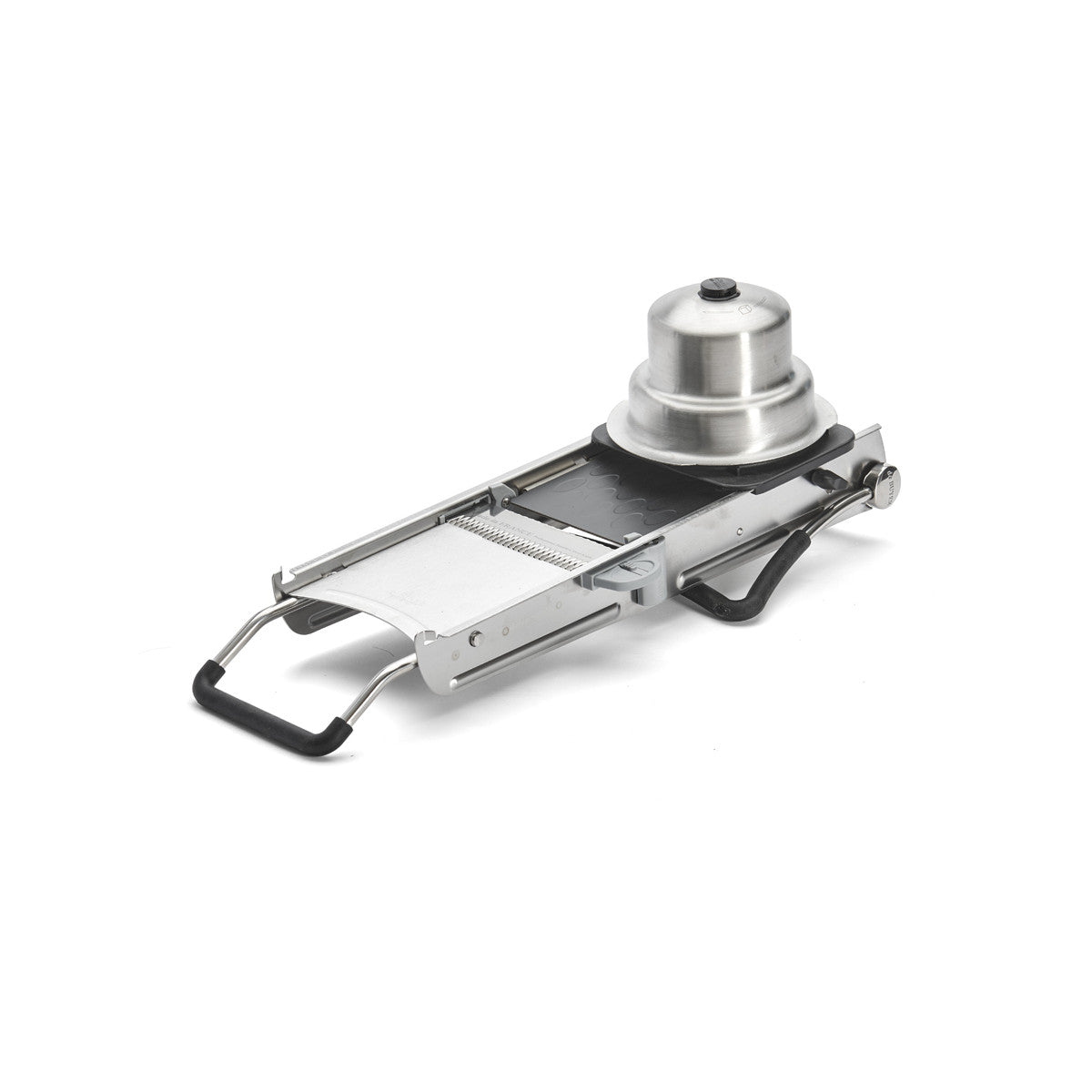 De Buyer mandolin Revolution Master