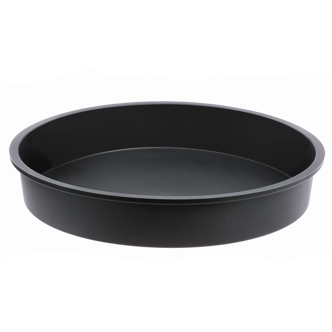 De Buyer silikoninen kakkuvuoka, 24 cm