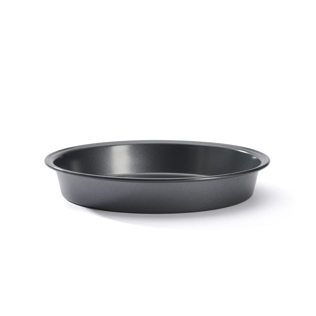De Buyer kak- och pajform, non-stick