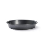 De Buyer kak- och pajform, non-stick